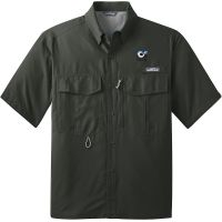 20-EB602, Small, Boulder, Left Chest, Cla-Val - Waterworks.